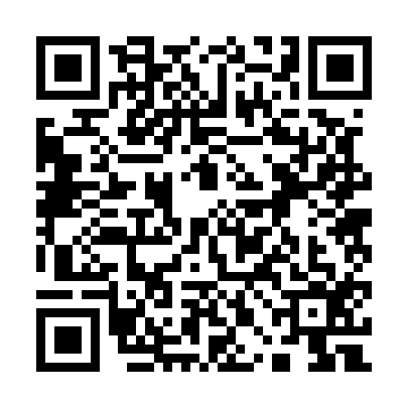 QR code for 10B5166