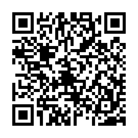 QR code for 10B5168