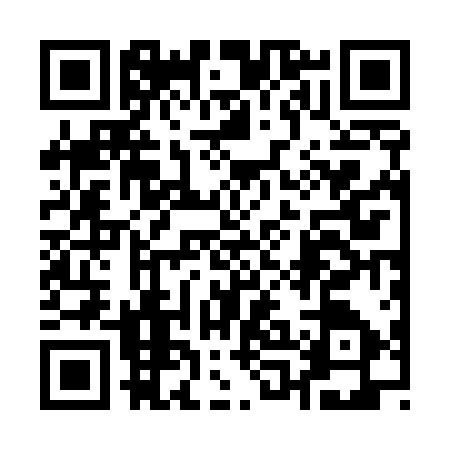 QR code for 10B5170