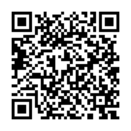QR code for 10B5173