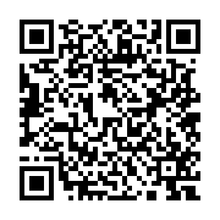 QR code for 10B5175