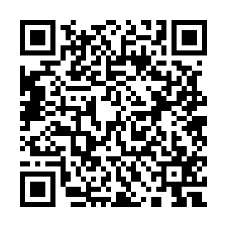 QR code for 10B5176