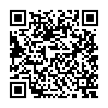 QR code for 10B5177