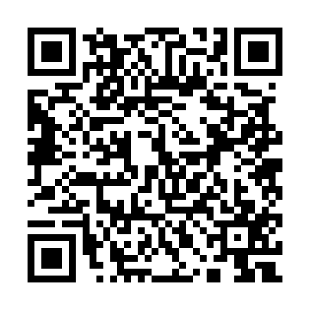 QR code for 10B5178