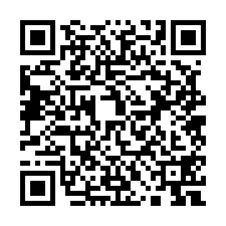 QR code for 10B5182