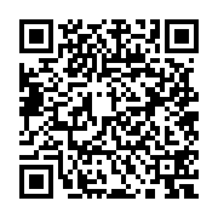 QR code for 10B5186