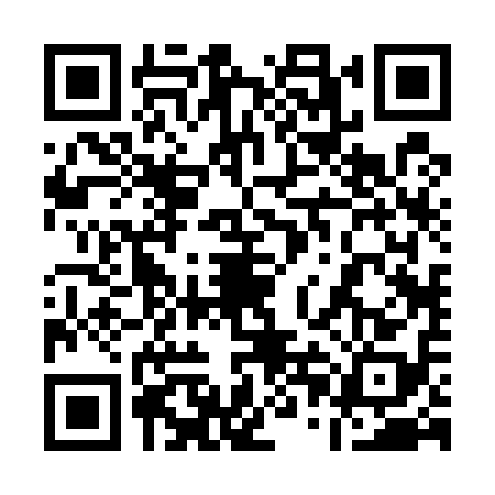 QR code for 10B5188