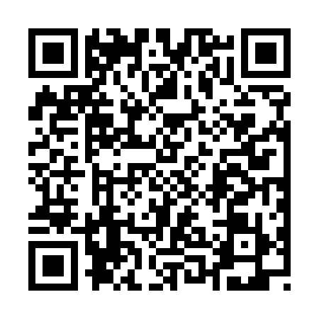 QR code for 10B5192