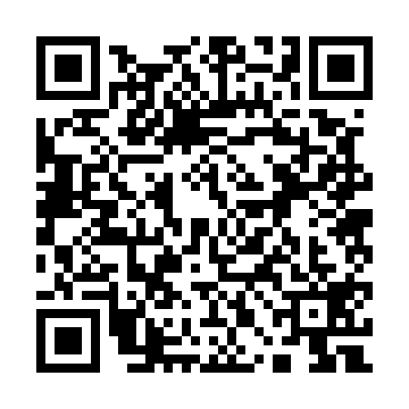QR code for 10B5193