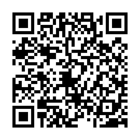 QR code for 10B5194