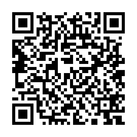 QR code for 10B5195