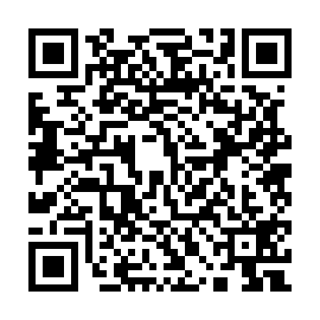 QR code for 10B5196