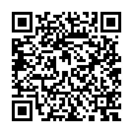 QR code for 10B5197