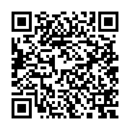 QR code for 10B5198