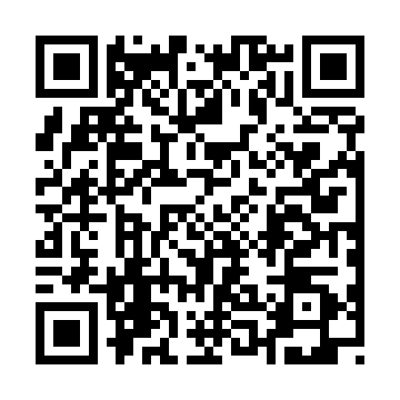 QR code for 10B5200