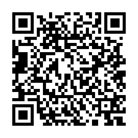 QR code for 10B5201