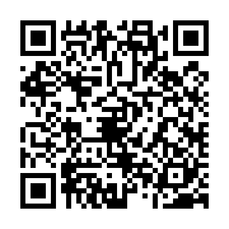 QR code for 10B5204