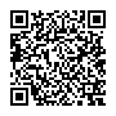 QR code for 10B5205