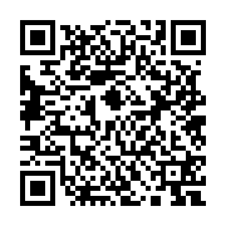 QR code for 10B5206