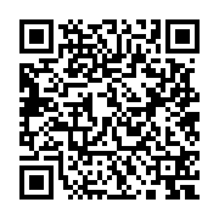QR code for 10B5207