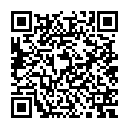 QR code for 10B5208