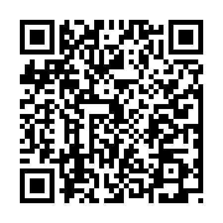 QR code for 10B5209