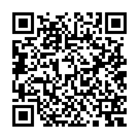 QR code for 10B5211