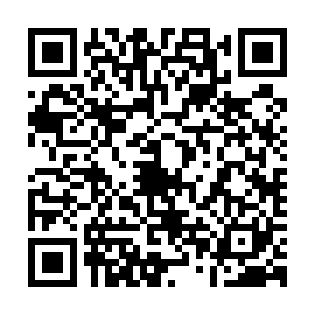QR code for 10B5213