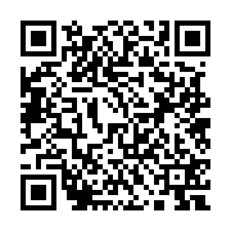 QR code for 10B5214