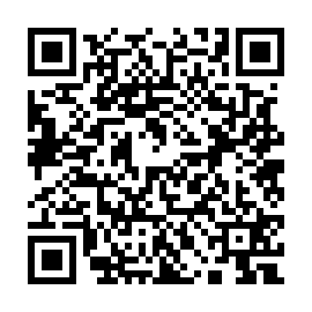 QR code for 10B5215