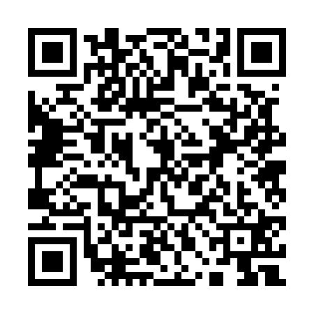 QR code for 10B5216