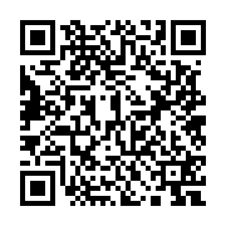 QR code for 10B5217