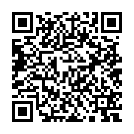QR code for 10B5218