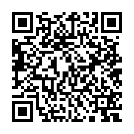 QR code for 10B5219