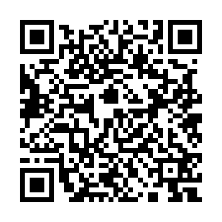 QR code for 10B5220