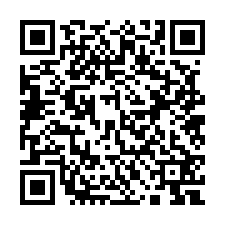 QR code for 10B5222