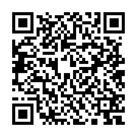QR code for 10B5223