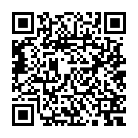 QR code for 10B5225