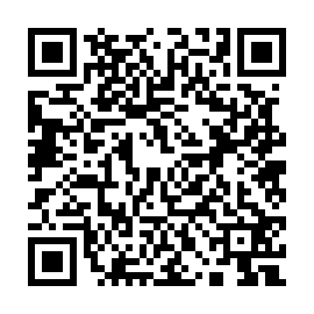 QR code for 10B5226