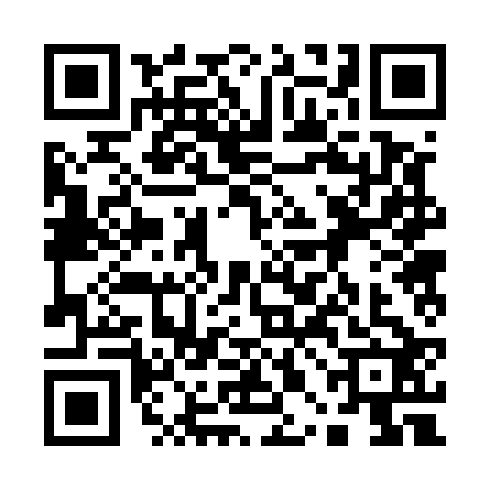 QR code for 10B5227