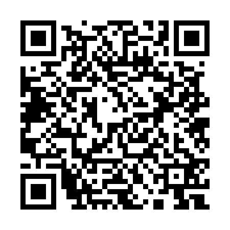 QR code for 10B5229