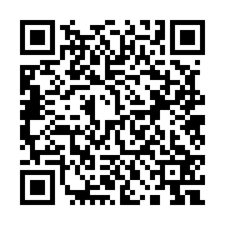 QR code for 10B5232