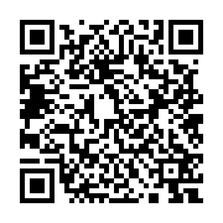 QR code for 10B5233
