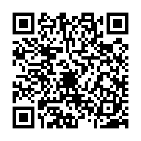 QR code for 10B5237