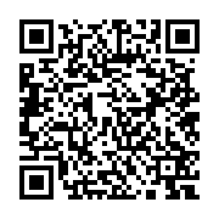QR code for 10B5239