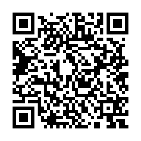 QR code for 10B5242