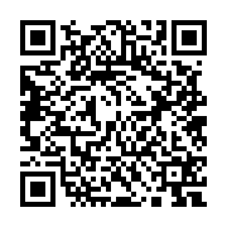 QR code for 10B5243