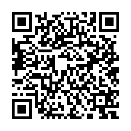 QR code for 10B5246