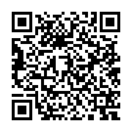 QR code for 10B5248