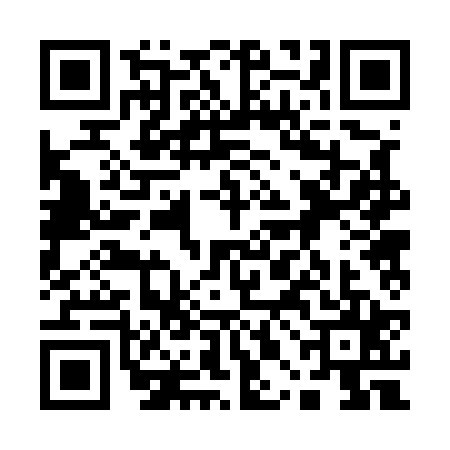 QR code for 10B5250
